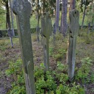 etnograficky-hrbitov-nida_03