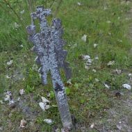 etnograficky-hrbitov-nida_04