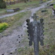 etnograficky-hrbitov-nida_05