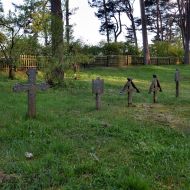 etnograficky-hrbitov-nida_07