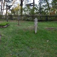 etnograficky-hrbitov-nida_08