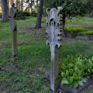 etnograficky-hrbitov-nida_11