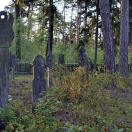 etnograficky-hrbitov-nida_12