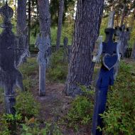 etnograficky-hrbitov-nida_13