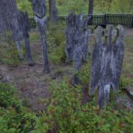 etnograficky-hrbitov-nida_14