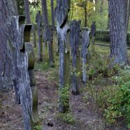 etnograficky-hrbitov-nida_15