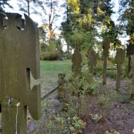 etnograficky-hrbitov-nida_16