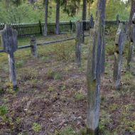 etnograficky-hrbitov-nida_18