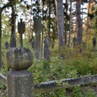 etnograficky-hrbitov-nida_19