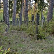 etnograficky-hrbitov-nida_21