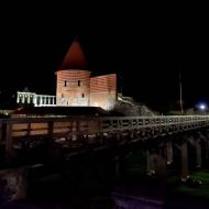 nocni-kaunas_01