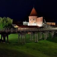 nocni-kaunas_02