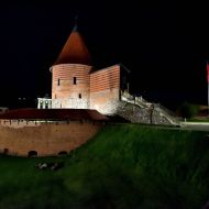 nocni-kaunas_03