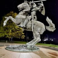 nocni-kaunas_04