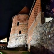 nocni-kaunas_05