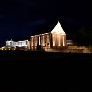 nocni-kaunas_06