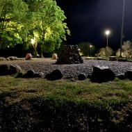 nocni-kaunas_07
