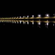 nocni-kaunas_09