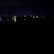 nocni-kaunas_10
