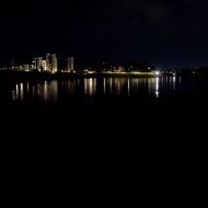 nocni-kaunas_11