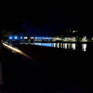 nocni-kaunas_12