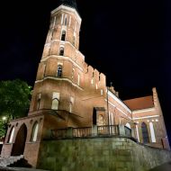 nocni-kaunas_14