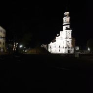 nocni-kaunas_18