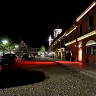 nocni-kaunas_19