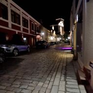 nocni-kaunas_20