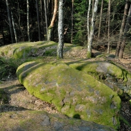 obri-postele_01