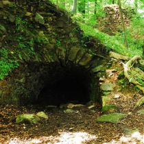Oheb