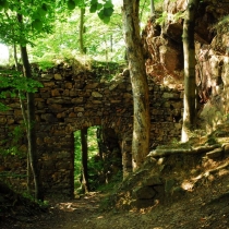 Oheb