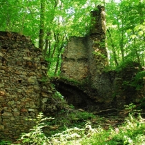 Oheb