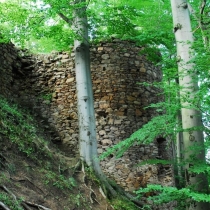 Oheb