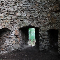 Oheb