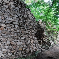 Oheb