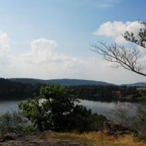 Seč