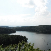 Seč