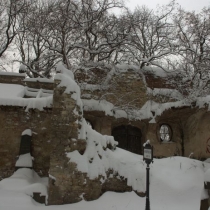 olsany-zima_11
