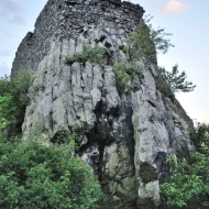 oltarik_21