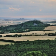 oltarik_08