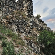 oltarik_18