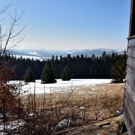 orlicke-hory-kamenny-vrch_01