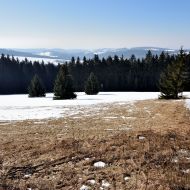 orlicke-hory-kamenny-vrch_02