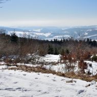 orlicke-hory-kamenny-vrch_06