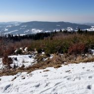 orlicke-hory-kamenny-vrch_07