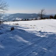 orlicke-hory-kamenny-vrch_08