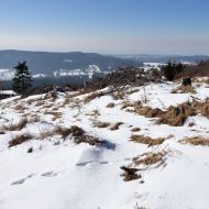 orlicke-hory-kamenny-vrch_09