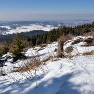 orlicke-hory-kamenny-vrch_12