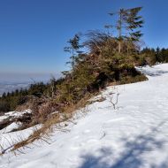 orlicke-hory-kamenny-vrch_13